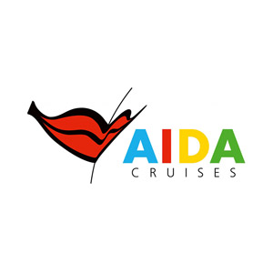 crystal cruise casino employment