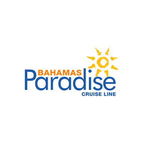 Cruise Ship Jobs I Hotel Jobs I Posao Na Brodu I Uspinjaca Posao