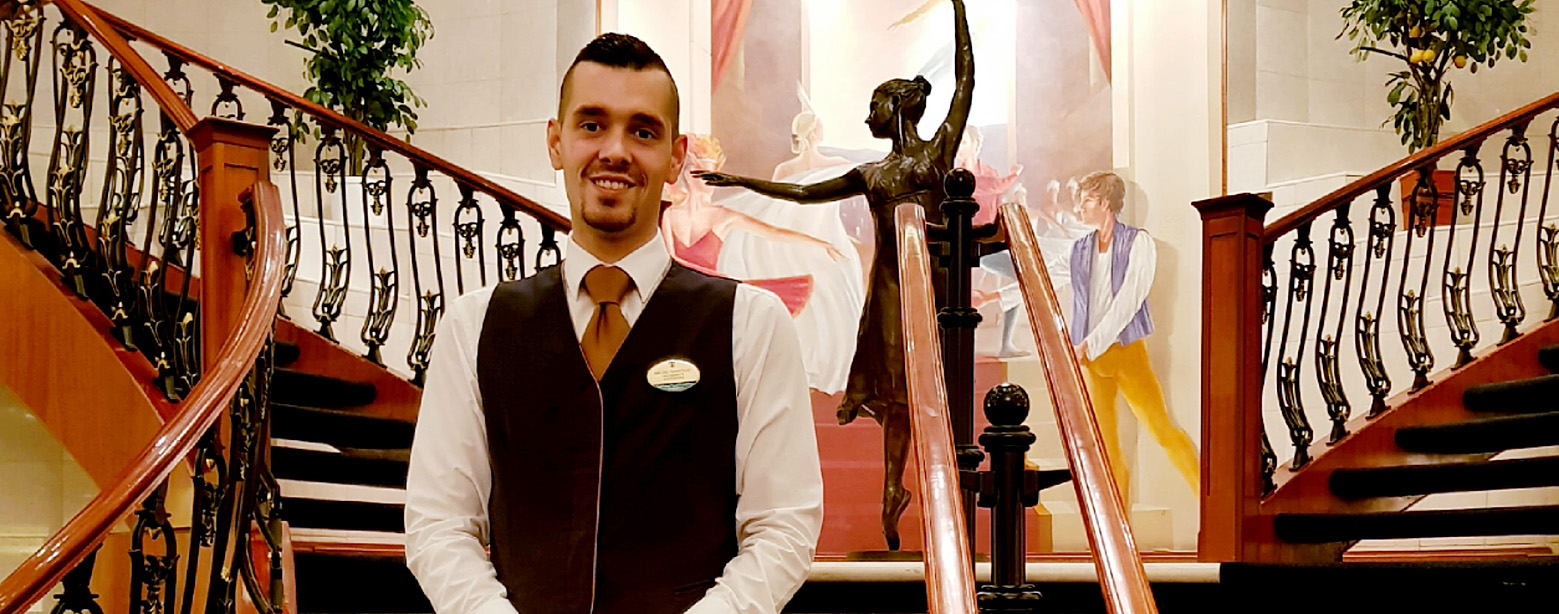 cruise-ship-jobs-i-hotel-jobs-i-posao-na-brodu-i-uspinjaca-posao