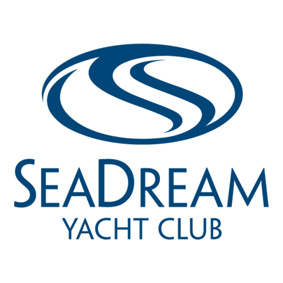 Cruise Ship Jobs I Hotel Jobs I Posao Na Brodu I Uspinjaca Posao